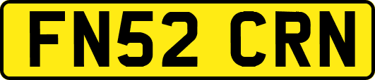FN52CRN