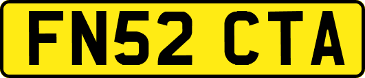 FN52CTA