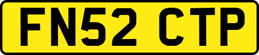 FN52CTP