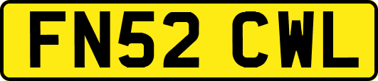 FN52CWL