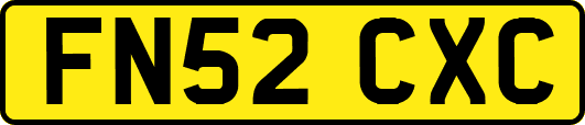 FN52CXC