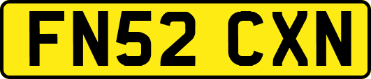 FN52CXN