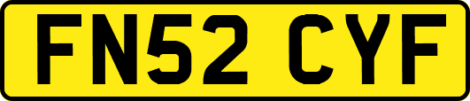 FN52CYF