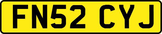 FN52CYJ