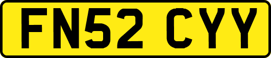FN52CYY