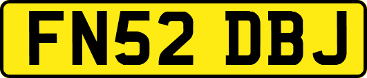 FN52DBJ