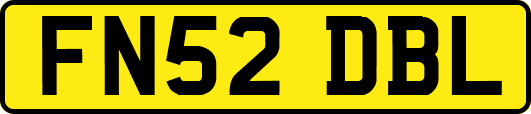 FN52DBL