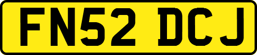 FN52DCJ