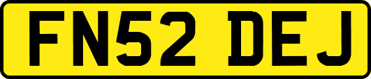 FN52DEJ