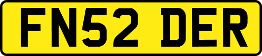 FN52DER