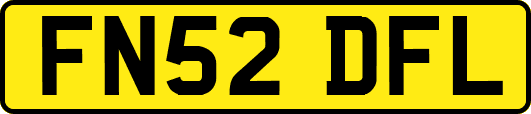 FN52DFL