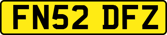 FN52DFZ