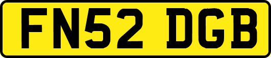 FN52DGB