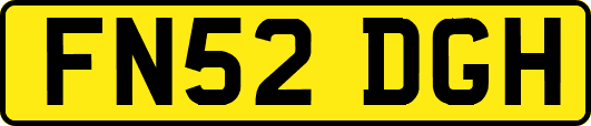 FN52DGH