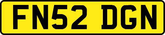 FN52DGN