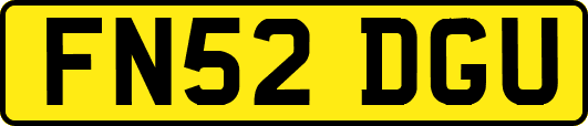 FN52DGU