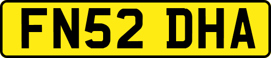 FN52DHA