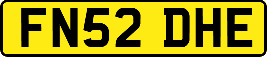 FN52DHE