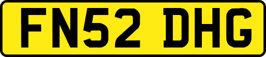 FN52DHG