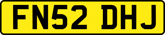 FN52DHJ