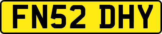 FN52DHY