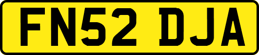 FN52DJA
