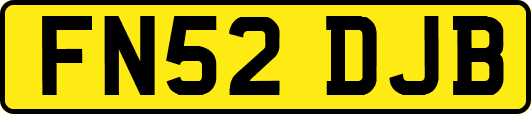 FN52DJB