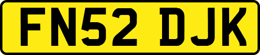 FN52DJK