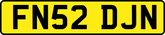 FN52DJN