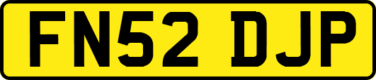 FN52DJP