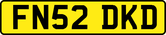 FN52DKD