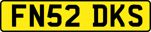 FN52DKS