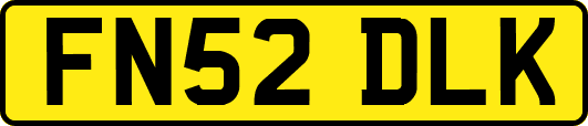 FN52DLK