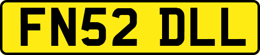 FN52DLL