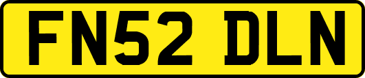 FN52DLN