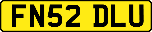 FN52DLU