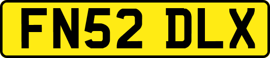 FN52DLX