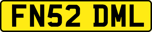 FN52DML