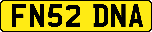 FN52DNA