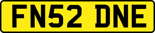 FN52DNE