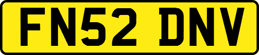FN52DNV