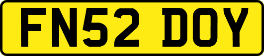 FN52DOY