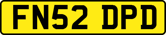 FN52DPD