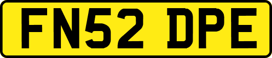 FN52DPE