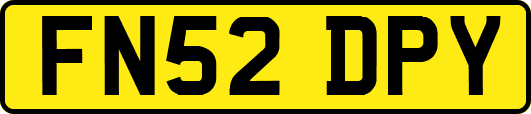FN52DPY
