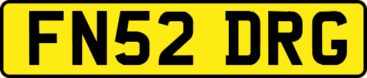 FN52DRG