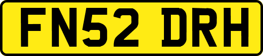 FN52DRH