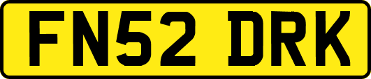 FN52DRK