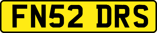 FN52DRS