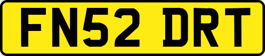 FN52DRT